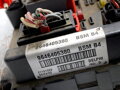 MODUL BSM PEUGEOT 307 (3A/C) 2000 - 2012 9646405380