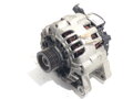 ALTERNÁTOR PEUGEOT 307 (3A/C) 2000 - 2012
