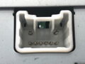 RÁDIO TOYOTA YARIS (_P1_) 1999 - 2005 86110-0D040