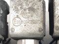 VSTREKOVAČ LPG PEUGEOT 307 (3A/C) 2000 - 2012 AC W01-4