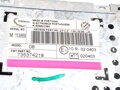 RÁDIO FIAT STILO (192_) 2001 - 2010 735374218
