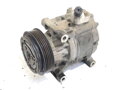 KOMPRESOR KLIMATIZÁCIE FIAT STILO (192_) 2001 - 2010 46782669