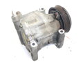 KOMPRESOR KLIMATIZÁCIE FIAT STILO (192_) 2001 - 2010 46782669