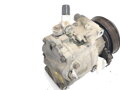 KOMPRESOR KLIMATIZÁCIE FIAT STILO (192_) 2001 - 2010 46782669