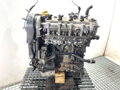MOTOR FIAT STILO (192_) 2001 - 2010 843A1000