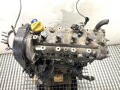 MOTOR FIAT STILO (192_) 2001 - 2010 843A1000