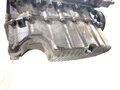 MOTOR FIAT STILO (192_) 2001 - 2010 843A1000