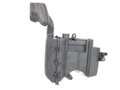 KRYT FILTRA VZDUCHU FIAT STILO (192_) 2001 - 2010 55186451