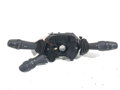 PREPÍNAČ ZDRUŽENÝ FIAT STILO (192_) 2001 - 2010 07353729650