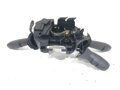 PREPÍNAČ ZDRUŽENÝ FIAT STILO (192_) 2001 - 2010 07353729650