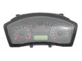 TACHOMETER BUDÍKY FIAT STILO (192_) 2001 - 2010 51746761