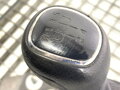 RIADIACA PÁKA VOLIČ PREVODOVKY SKODA FABIA III (NJ3) 2014 - 2022 6C0711049F