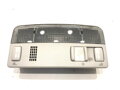 STROPNÉ SVETLO SKODA FABIA III (NJ3) 2014 - 2022 3B0947105C