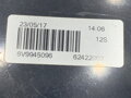 SVETLO PRAVÉ ZADNÉ SKODA FABIA III (NJ3) 2014 - 2022 6V9945096
