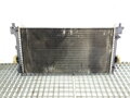 CHLADIČ VODY SKODA FABIA III (NJ3) 2014 - 2022 6R0121253