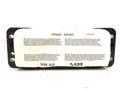 AIRBAG SPOLUJAZDCA SKODA FABIA III (NJ3) 2014 - 2022 6V0880204