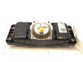 AIRBAG SPOLUJAZDCA SKODA FABIA III (NJ3) 2014 - 2022 6V0880204