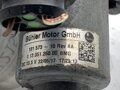 ČERPADLO SILY BRZDENIA SKODA FABIA III (NJ3) 2014 - 2022 1K0612181F