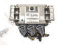 RIADIACA JEDNOTKA MOTORA PEUGEOT 407 (6D_) 2004 - 2011 9655355180