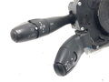 PREPÍNAČ ZDRUŽENÝ PEUGEOT 407 (6D_) 2004 - 2011 96473051XT