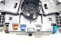 PREPÍNAČ ZDRUŽENÝ PEUGEOT 407 (6D_) 2004 - 2011 96473051XT
