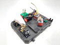 MODUL BSI PEUGEOT 407 (6D_) 2004 - 2011 9655221080