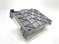 MODUL BSI PEUGEOT 407 (6D_) 2004 - 2011 9655221080