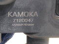 CIEVKA ZAPAĽOVACIA PEUGEOT 407 (6D_) 2004 - 2011