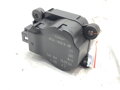 MOTOR RADIÁTORA KÚRENIA PEUGEOT 407 (6D_) 2004 - 2011 4PUH-19E616-AB
