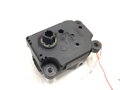 MOTOR RADIÁTORA KÚRENIA PEUGEOT 407 (6D_) 2004 - 2011 4PUH-19E616-AB