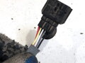 SONDA LAMBDA RENAULT CLIO IV (BH_) 2012 - 2022 0281004221