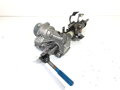 SERVOČERPADLO KIA CEE'D LIFTBACK (ED) 2006 - 2012 1H563-99001