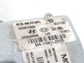 SERVOČERPADLO KIA CEE'D LIFTBACK (ED) 2006 - 2012 1H563-99001