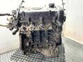 MOTOR KIA CEE'D LIFTBACK (ED) 2006 - 2012 G4FA