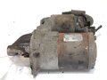 ŠTARTÉR KIA CEE'D LIFTBACK (ED) 2006 - 2012 36100-2B200