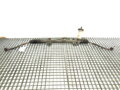 SERVO RIADENIA KIA CEE'D LIFTBACK (ED) 2006 - 2012