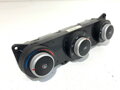 PANEL OVLÁDANIA VENTILÁCIE KIA CEE'D LIFTBACK (ED) 2006 - 2012 97250-1H221
