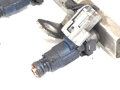 VSTREKOVACIA RAMPA KIA CEE'D LIFTBACK (ED) 2006 - 2012 85310-2B000