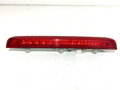 SVETLO STOP KIA CEE'D LIFTBACK (ED) 2006 - 2012 92701-1H0