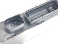 MODUL KESSY VW TOUAREG (7LA, 7L6, 7L7) 2002 - 2013 3D0909139