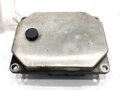 RIADIACA JEDNOTKA MOTORA FIAT GRANDE PUNTO (199_) 2005 - 2022 51780241