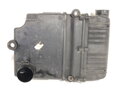 KRYT FILTRA VZDUCHU FIAT GRANDE PUNTO (199_) 2005 - 2022 51773400
