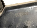 KRYT FILTRA VZDUCHU FIAT GRANDE PUNTO (199_) 2005 - 2022 51773400