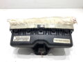 AIRBAG SPOLUJAZDCA FIAT GRANDE PUNTO (199_) 2005 - 2022 00517541130