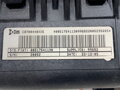 AIRBAG SPOLUJAZDCA FIAT GRANDE PUNTO (199_) 2005 - 2022 00517541130