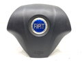 AIRBAG ŠOFÉROV FIAT GRANDE PUNTO (199_) 2005 - 2022 07354104460