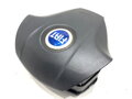AIRBAG ŠOFÉROV FIAT GRANDE PUNTO (199_) 2005 - 2022 07354104460