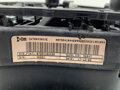 AIRBAG ŠOFÉROV FIAT GRANDE PUNTO (199_) 2005 - 2022 07354104460