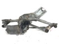MECHANIZMUS STIERAČOV PREDNÝ FIAT GRANDE PUNTO (199_) 2005 - 2022 404.978