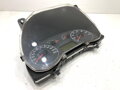 TACHOMETER BUDÍKY FIAT GRANDE PUNTO (199_) 2005 - 2022 51716454